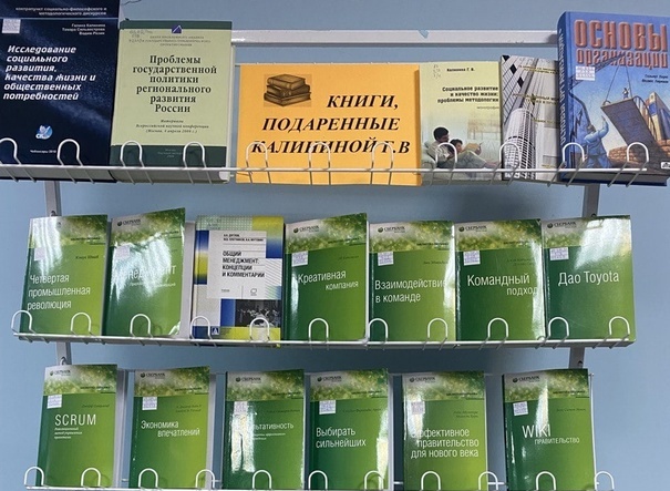 8aTmW-UiyCE — копия.jpg