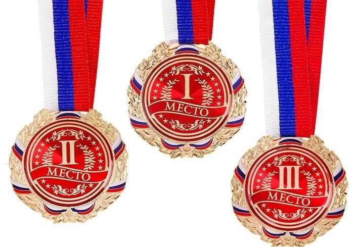 8849882-1.jpg