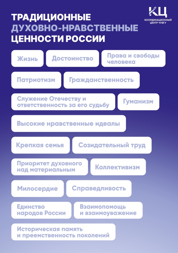 Ценности_page-0002.jpg Ценности_page-0002.jpg