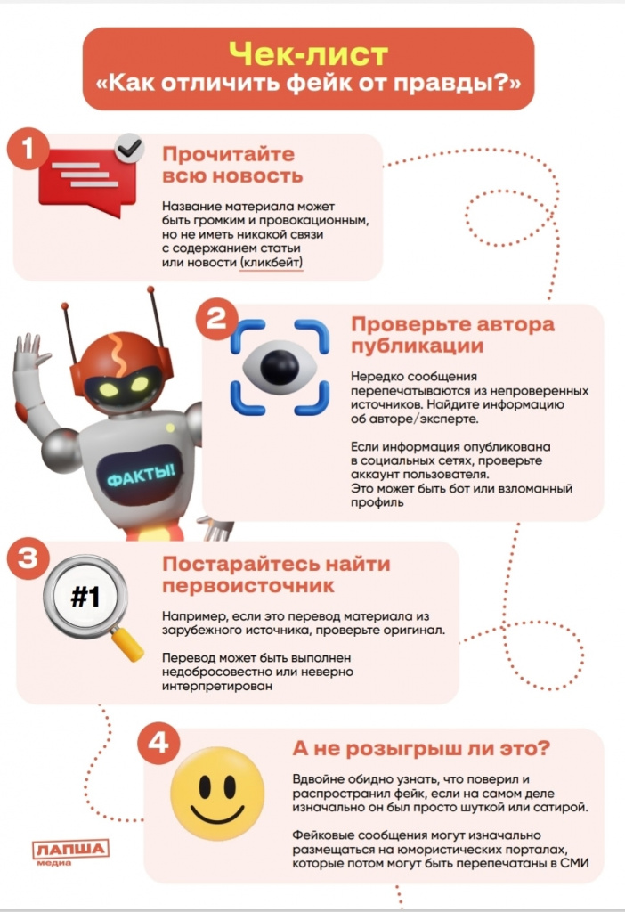hZw_10Z-cPf_owIGUg4yViu4tLM88l5HmV24VrugX9kDgTsIDmekMEwNggMMyNFfjBuVP6TRkpVYgxf-ucsREuVE.jpg