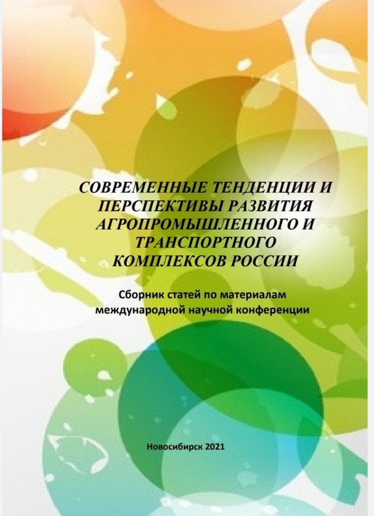 2ZcIdzkghKk (1).jpg
