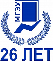 12-01.jpg