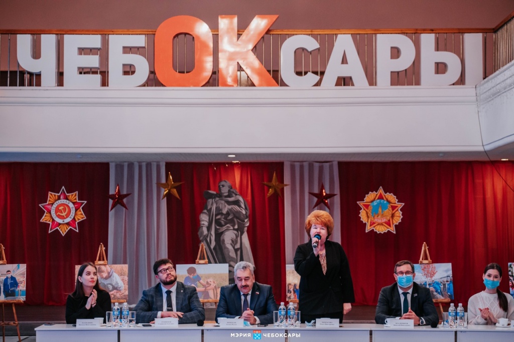 Qzb1Q7yofbk.jpg