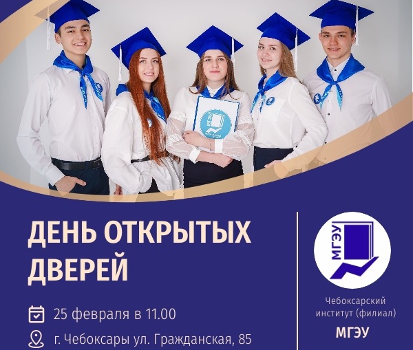 ufiDdtTP5H0.jpg