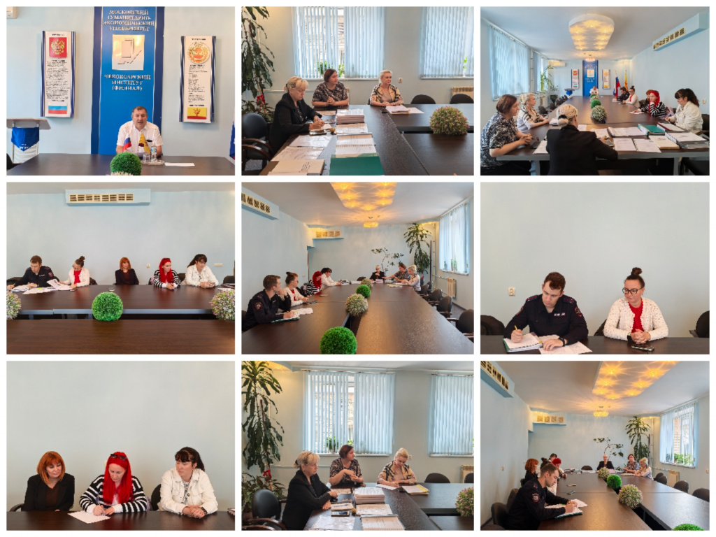 Collage_20250828_103211.jpg