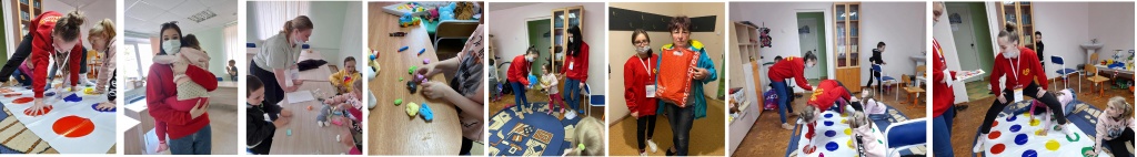 сайт.jpg