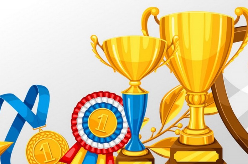 realistic_gold_cup_and_other_awards_background_vector_15604952.jpg