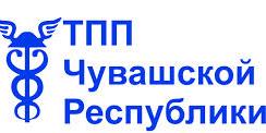 Без названия.jpg