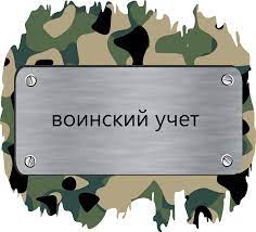 Без названия.jpg