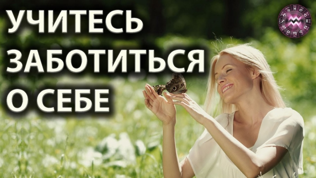 VuYEzcTHm-4.jpg