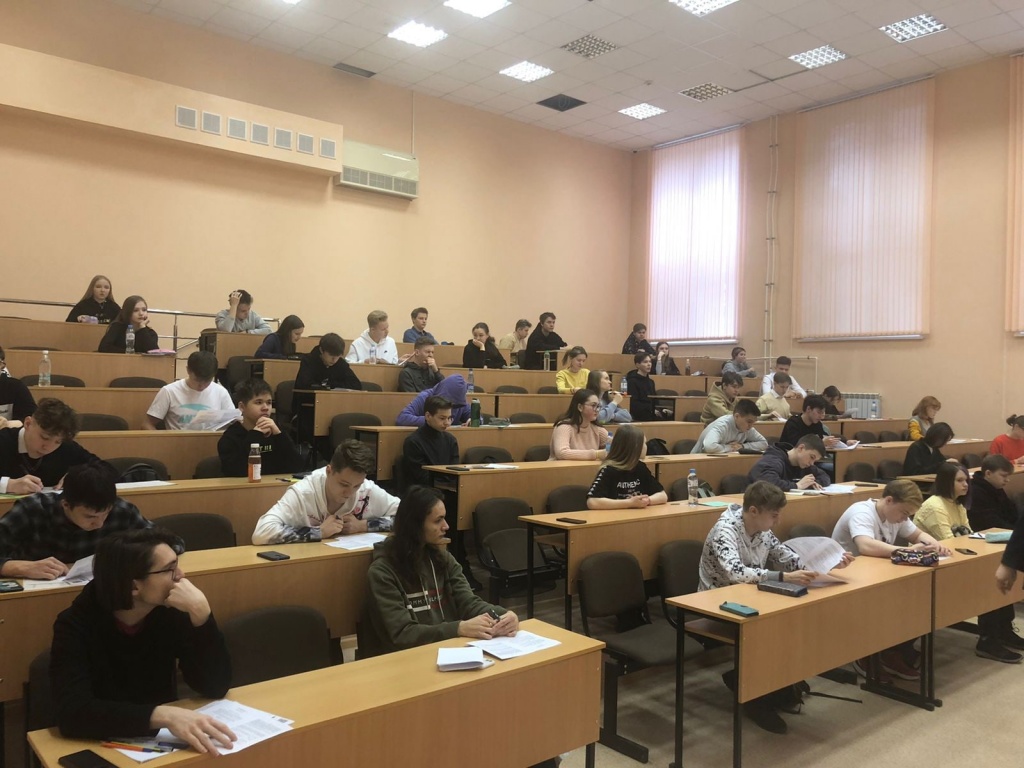 Noh61fBSc8o.jpg