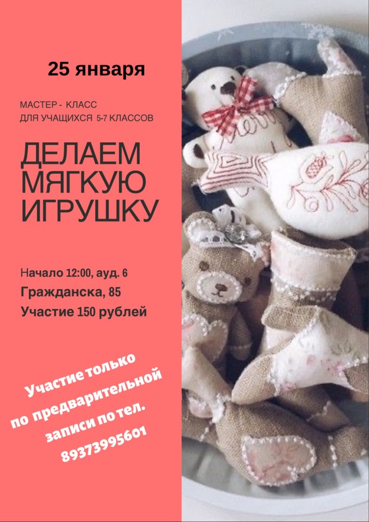 14-03.jpg 14-03.jpg