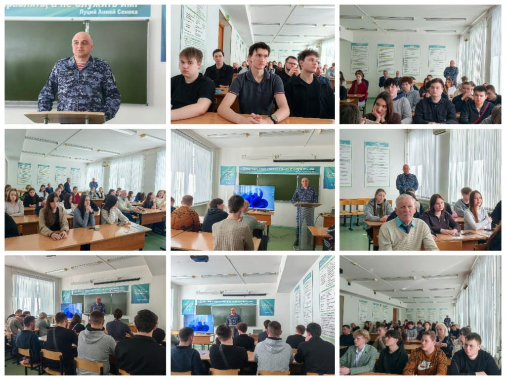 Collage_20260323_162311.jpg