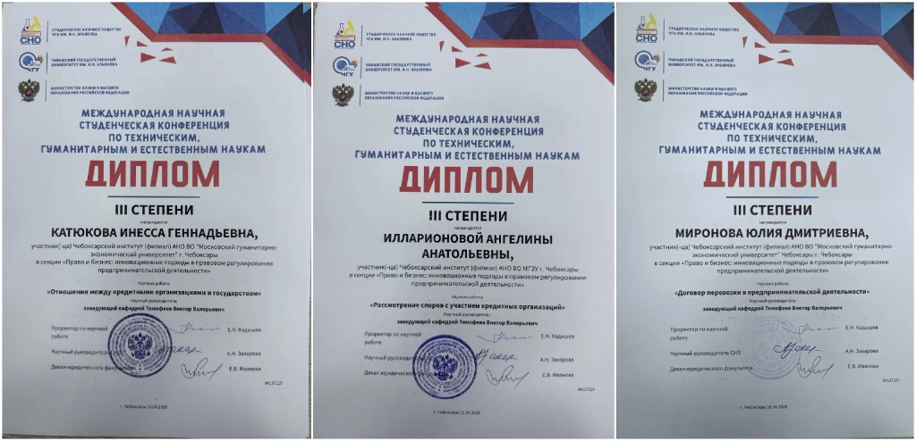 137m2U0fqZnYRrQ6dJXTDvhgL7-kpb3658vOYen91AMhqaguX5Ud19-oLn69Pnu4E3jPCNY9TOuEjnxSVbp2sWpa.jpg 137m2U0fqZnYRrQ6dJXTDvhgL7-kpb3658vOYen91AMhqaguX5Ud19-oLn69Pnu4E3jPCNY9TOuEjnxSVbp2sWpa.jpg